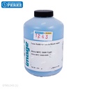Toner Recarga Cyan Ricoh [Image] (250g) 