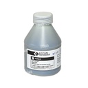 Toner Recarga Black Ricoh [Katun Performance] Ricoh Blanco y Negro (250g)
