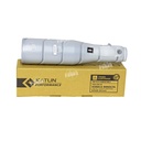 Toner Cartucho Konica Minolta [Katun Performance] Tn414 512g 