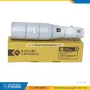 Toner Cartucho Konica Minolta [Katun Performance] Tn414 512g 