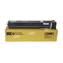 Toner Cartucho Black Konica Minolta [Katun Performance] (900g) (TN413K/613K/618K) 