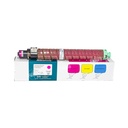 Toner Cartucho Magenta Ricoh [Image]  (370g) 