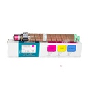 Toner Cartucho Magenta Ricoh [Image]  (410g) 