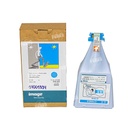 Toner Cartucho Cyan Ricoh [Image]  560g 