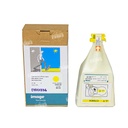 Toner Cartucho Yellow Ricoh [Image]  560g 