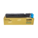 Toner Cartucho Cyan Konica Minolta [Access Katun]  (510g) (Tn613C) 