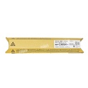 Toner Cartucho Black Ricoh [Original -Ricoh]  (224g) (MpC305SP) 