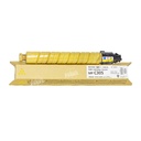 Toner Cartucho Yellow Ricoh [Original - Ricoh]  (83g) (MpC305SP) 