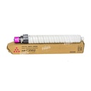 Toner Cartucho Magenta Ricoh [Ricoh] (420g) 