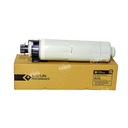 Toner Cartucho Ricoh [Katun Performance] Type 6054S - 1225g