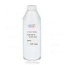 Toner Recarga Black Ricoh [Dki] Botella/500g Ricoh 