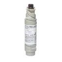 Toner Cartucho Ricoh [Original] Type 2120 360g 