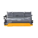 Toner Cartucho Brother [Katun Select] (Tn450)