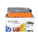 Toner Cartucho Brother [Katun Select] (TN780)