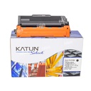 Toner Cartucho Brother [Katun Select] (Tn820)