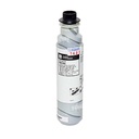 Toner Cartucho Ricoh Type 1170D/1270D 230g [Katun Performance]