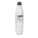 Toner Cartucho Ricoh [Katun Performance] 630g Type 4500A 