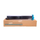 Toner Cartucho Cyan Konica Minolta [Premium] (364g) (Tn214C/213C/314C) 