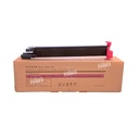 Toner Cartucho Magenta Konica Minolta [Premium] (260g) (Tn210M) 