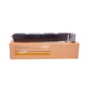 Toner Cartucho Yellow Konica Minolta [Premium] (510g) (Tn613Y) 