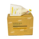 Toner Cartucho Yellow Ricoh [Premium] (560g) (MPC7500A) 
