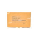 Toner Cartucho Black Ricoh [Premium] (950g) 