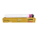 Toner Cartucho Magenta Ricoh [Katun Access] Type MPC2003 228g 