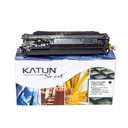 Toner Cartucho Ricoh [Katun Select] (HP80A/HP05A)