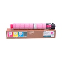 Toner Cartucho Magenta Ricoh [Image] (240g) 