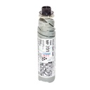 Toner Cartucho Ricoh [Original Ricoh] (200g)