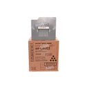 Toner Cartucho Black 973g [Original - Ricoh]