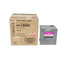 Toner Cartucho Magenta Ricoh [Original] 762g 