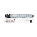 Toner Cartucho Black Ricoh [Dki] (495g) 