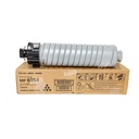 Toner Cartucho Ricoh [Original] Type 6054S - 1225g