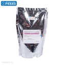 Toner Recarga Magenta Konica Minolta [Matsu] Bolsa/500g 