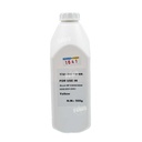 Toner Recarga Yellow Ricoh [Dki] (500g) 