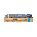 Toner Cartucho Cyan Ricoh [Intercopy] (240g) 