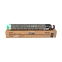 Toner Cartucho Black Ricoh [Intercopy] (560g) 