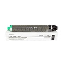 Toner Cartucho Black Ricoh [Intercopy] 544g 