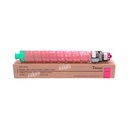 Toner Cartucho Magenta Ricoh [Intercopy] (360g) 