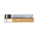 Toner Cartucho Black Konica Minolta [Intercopy] (524g) (Tn216K/319K) 