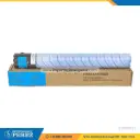 Toner Cartucho Cyan Konica Minolta [Intercopy] (514g) (Tn512C/tn324C)