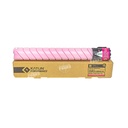 Toner Cartucho Magenta Konica Minolta [Katun Performance] (525g) (Tn514M) 