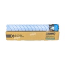 Toner Cartucho Cyan Konica Minolta [Katun Performance] (525g) (Tn514C) 