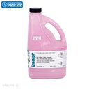 Toner Recarga Magenta Ricoh [Image] Botella/500g 
