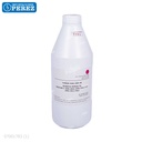 Toner Recarga Magenta Konica Minolta [Advance] Botella/460g 