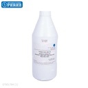 Toner Recarga Cyan Konica Minolta [Advance] Botella/460g 