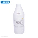 Toner Recarga Yellow Konica Minolta [Advance] Botella/460g 