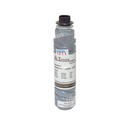 Toner Cartucho Ricoh [Intercopy] (230g) (Type 1170D/1270D) 
