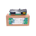 Toner Cartucho Ricoh [Image] (270g) (MP401) 